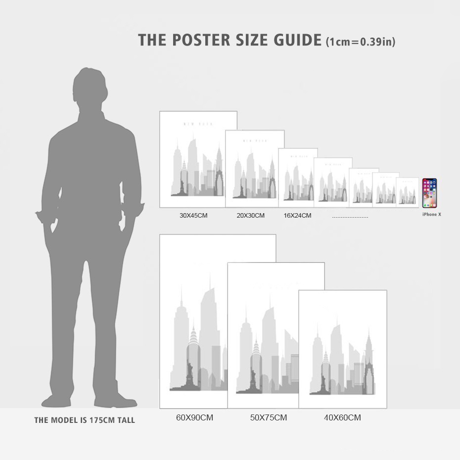 Josh Agle Bossa Nova Now Photo – Nova Decor & Lighting Vase Glass Brun 26Cm recenzja i cena