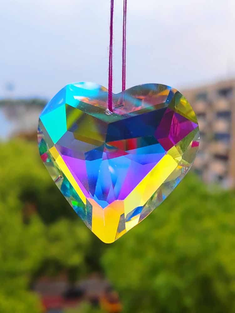 Najwyższa jakość 45mm Sparkle  – Pendant Lighting Christmas Decor recenzja i cena