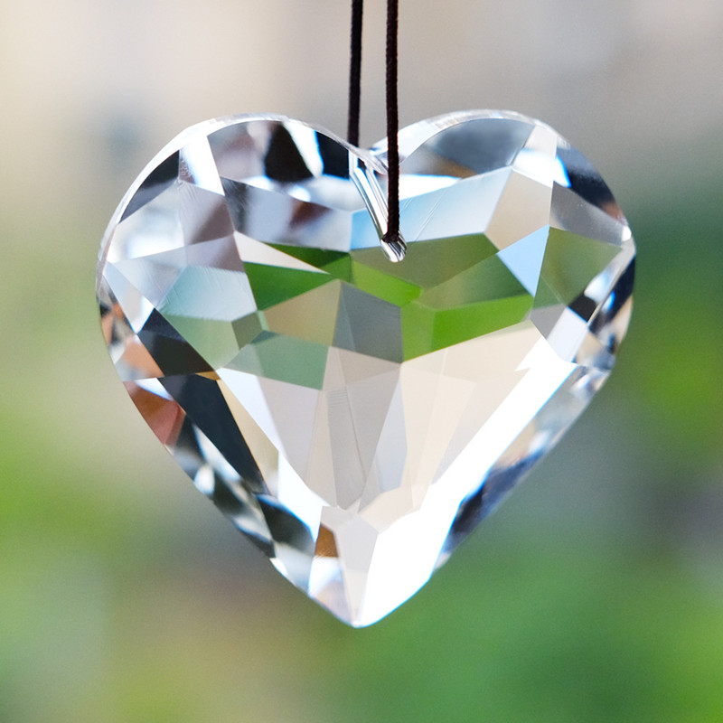 Najwyższa jakość 45mm Sparkle  – Pendant Lighting Christmas Decor recenzja i cena