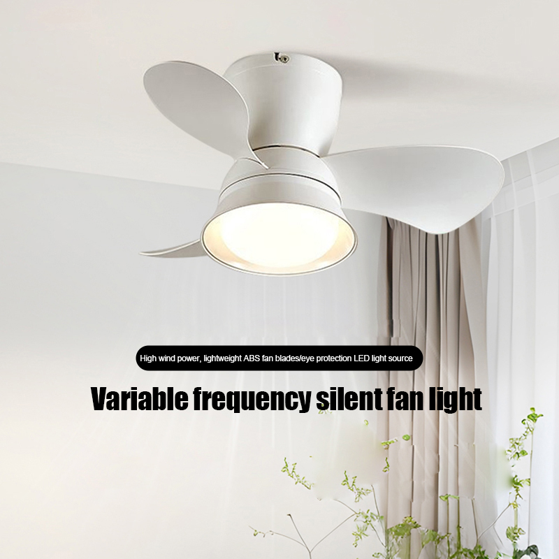 Wentylatory sufitowe z lampą L – Decor Lighting Ceiling Fans recenzja i cena