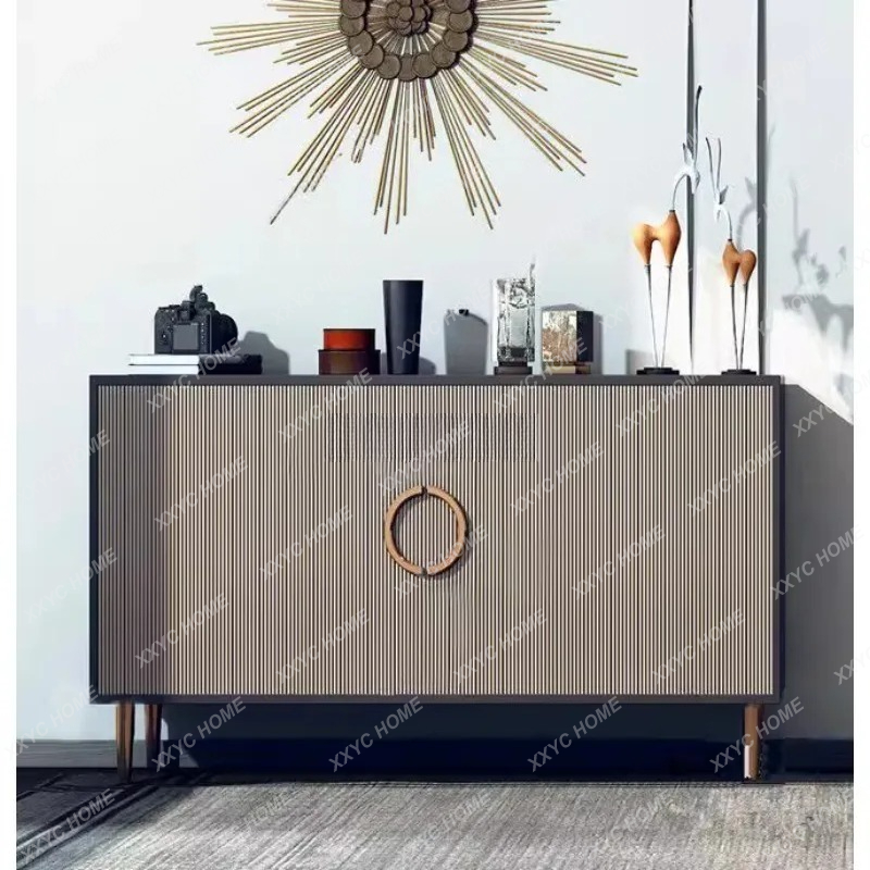Wyprzedaż! Lekki luksus, prost – Decor Lighting Sales recenzja i cena