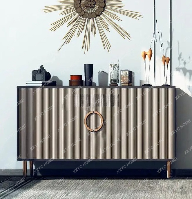 Wyprzedaż! Lekki luksus, prost – Decor Lighting Sales recenzja i cena