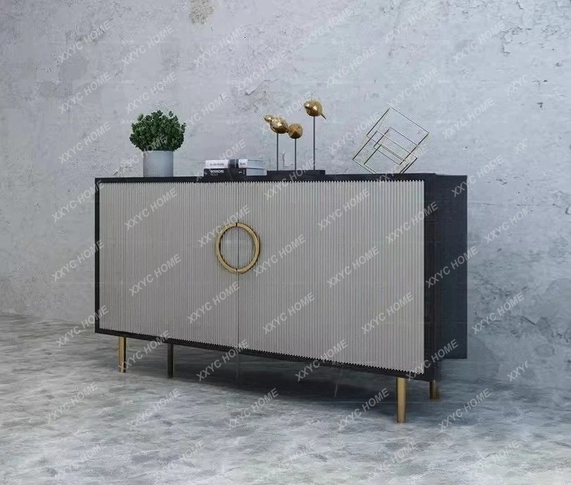 Wyprzedaż! Lekki luksus, prost – Decor Lighting Sales recenzja i cena
