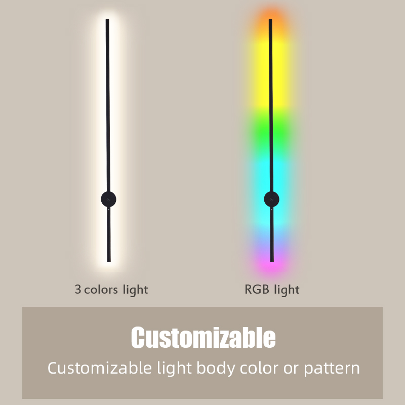 Nowoczesne ładowalne lampy ści – Lighting Decor For Room recenzja i cena