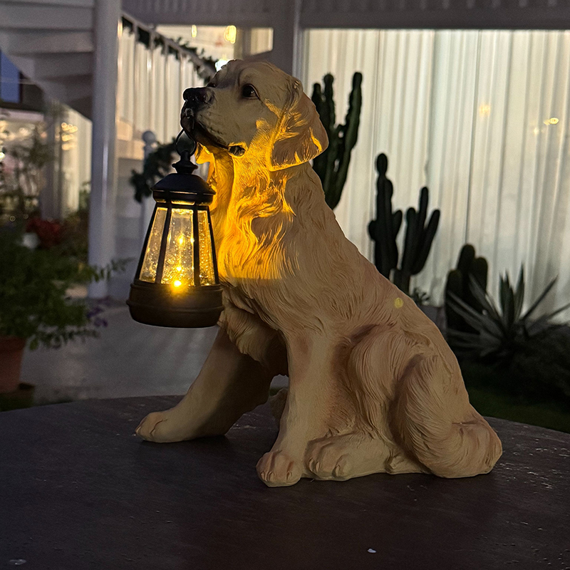 Świecąca lampa podłogowa, sola – Lighting Decor Outdoor recenzja i cena
