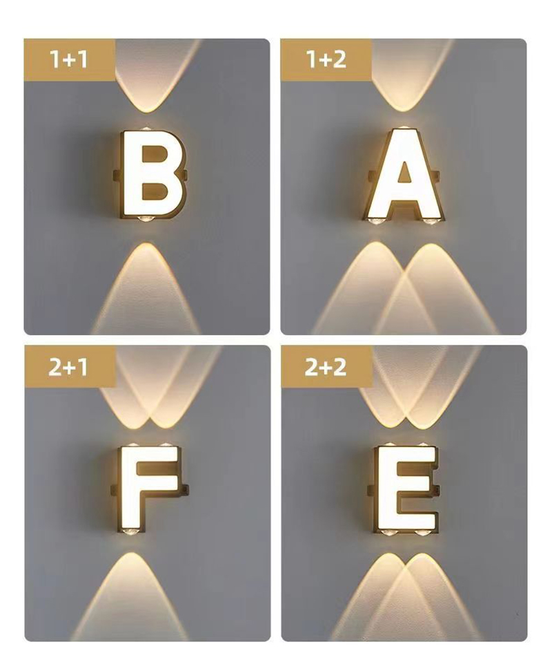 Zewnętrzna wodoodporna lampa ś – Lighting Decor For Room recenzja i cena