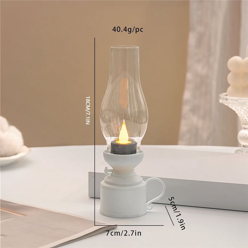 Gorąca Wyprzedaż - Elektronicz – Decor Lighting Sales recenzja i cena
