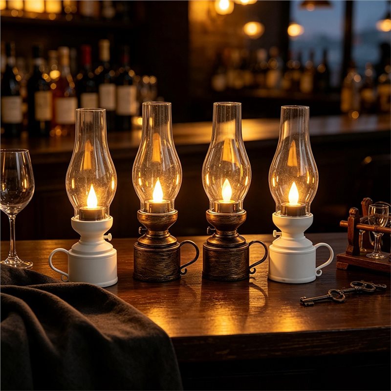 Gorąca Wyprzedaż - Elektronicz – Decor Lighting Sales recenzja i cena
