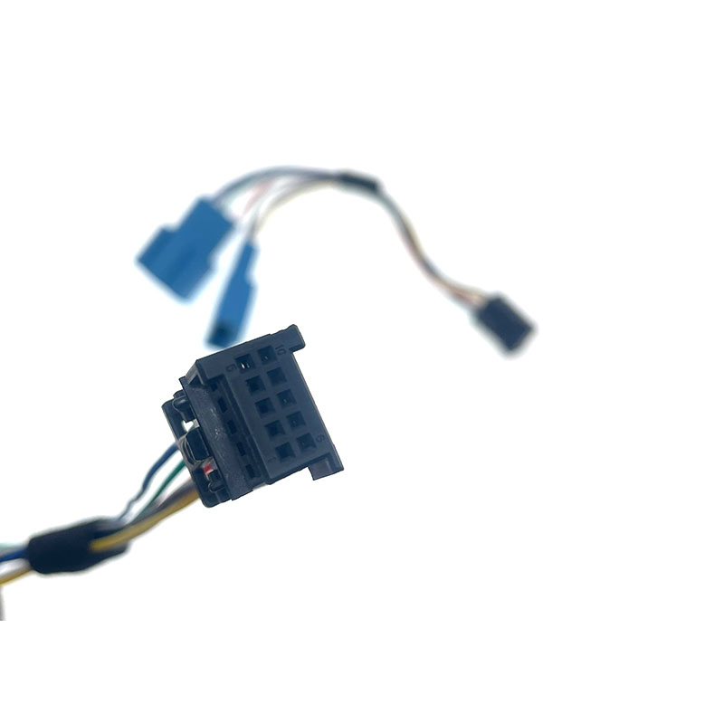 Kabel do aktualizacji przednie – Union Lighting & Decor Hours recenzja i cena